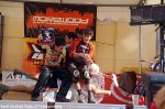 LaRibaDownTown2008_ 448 [800x600].JPG