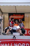 LaRibaDownTown2008_ 461 [800x600].JPG