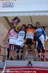 LaRibaDownTown2008_ 493 [800x600].JPG