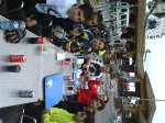 DSC00566.jpg