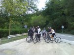 DSC00568.jpg