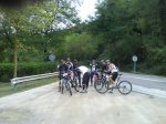 DSC00569.jpg