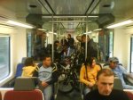 DSC00573.jpg