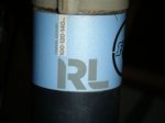 DSCF1130.JPG