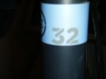 DSCF1134.JPG