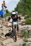Descenso Utiel 08 117.jpg