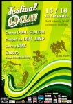 Festival_la_clau_08.jpg