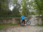 DSCN1163.jpg