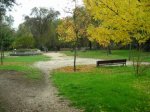 DSCN1161.jpg