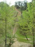 DSCN1169.jpg