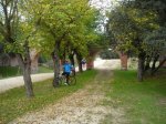 DSCN1170.jpg