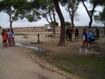 DSCN1171.jpg