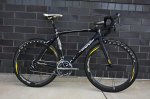 armstrongblackmadonesideview-850-65.jpg