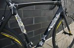 armstrongblackmadonesideclose-798-75.jpg