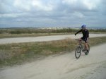 DSCN1185.jpg