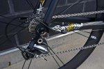 armstrongblackmadonechainstay-850-65.jpg