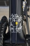 ArmstrongblackmadoneBBapples-850-65.jpg