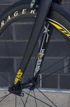 armstrongblackmadonefork-850-65.jpg