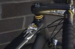 armstrongblackmadonetoptubestem-850-65.jpg