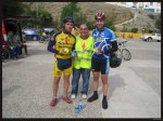 El descanso en Benalup 2.jpg