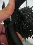 IMG 004.jpg