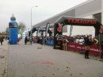 Foto0474.jpg