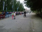 Foto0476.jpg
