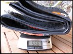 Specialized Fast Trak LK.jpg