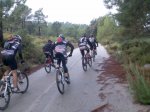 Imagen012.jpg