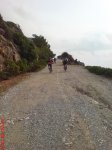 DSC01206.JPG