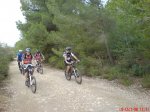 DSC01207.JPG