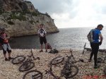 DSC01210.JPG