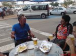 DSC01216.JPG