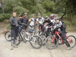 DSC00423.jpg