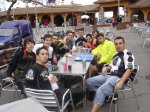 DSC00420.jpg