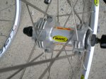 DSCN0832.JPG