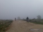 Imagen016.jpg