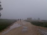 Imagen018.jpg