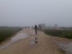 Imagen022.jpg