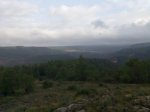Imagen041.jpg