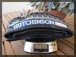 Hutchison Python New Generation.jpg