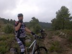 Imagen040.jpg