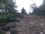 Imagen042.jpg