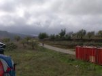 Imagen057.jpg
