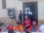 Imagen072.jpg