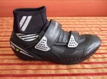 Zapatillas 002.jpg
