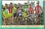 escanear0001.jpg