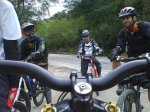 DSC00570.jpg
