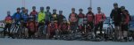 Ruta 31. Sendas Olocau (01b).jpg