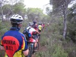 Ruta 31. Sendas Olocau (03).jpg